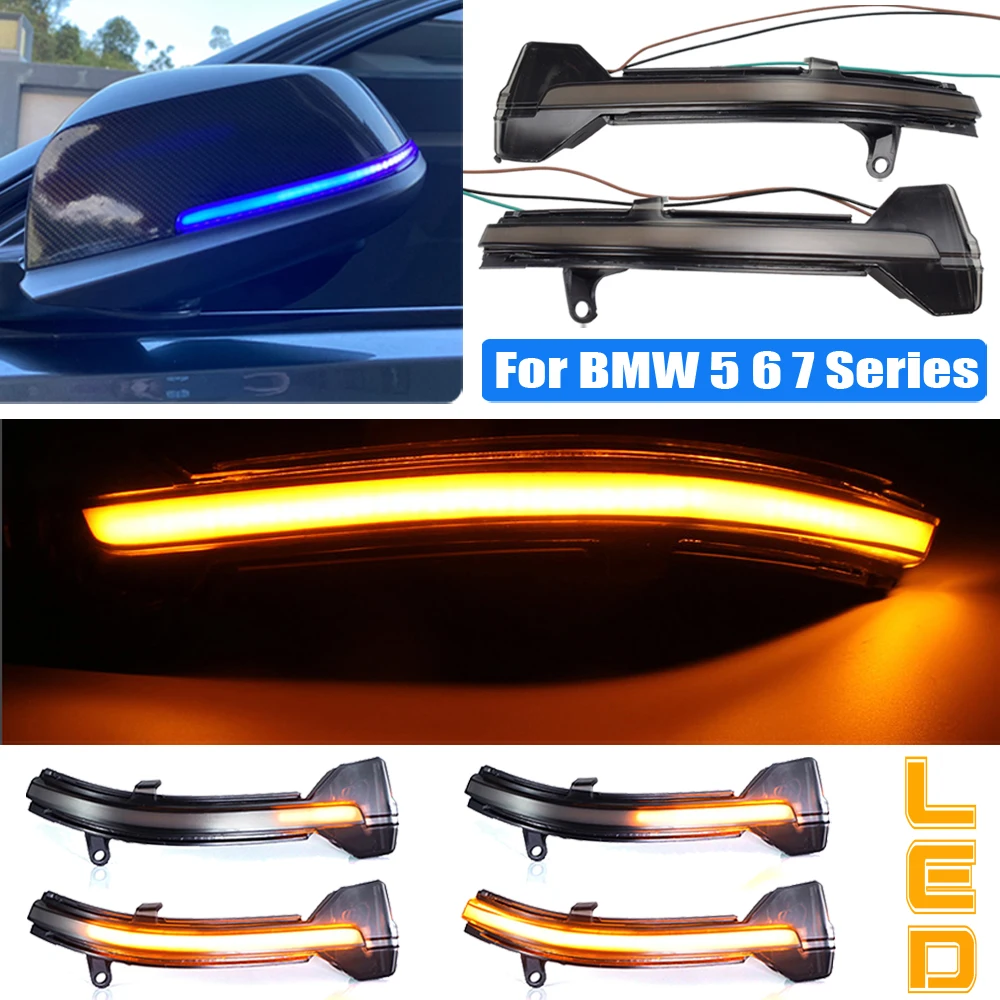 Светодиодный динамический поворотный сигнал для BMW серии 5-7, F10, F11, F07, F06, F12, F13, F01, F02, фонарь для зеркала заднего вида
Светодиодный динамический поворотный сигнал для BMW серии 5-7, F10, F11, F07, F06, F12, F13, F01, F02, фонарь для зеркала заднего вида