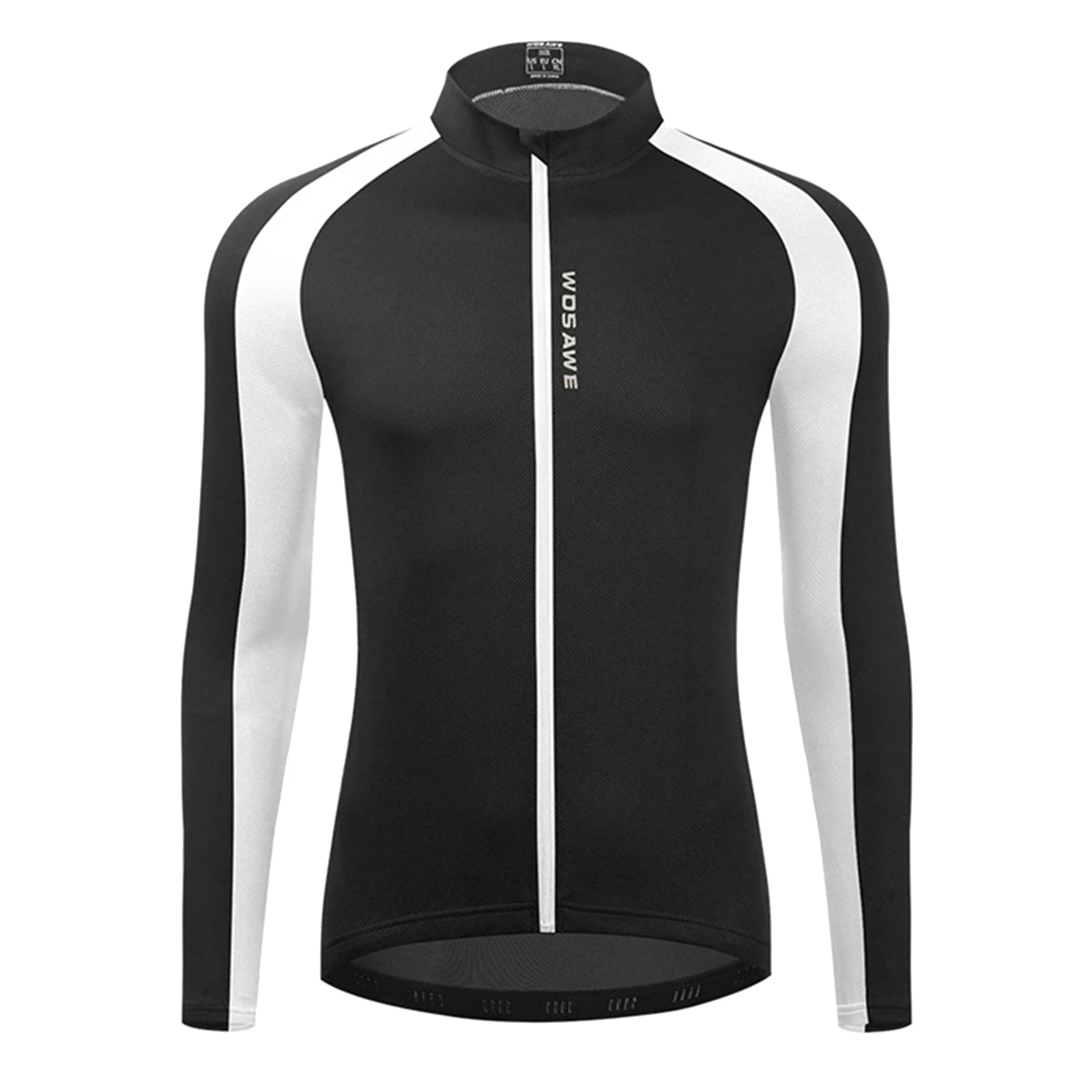 Велосипедная куртка премиум-класса, велосипедная верхняя одежда с длинным рукавом, мягкая майка, спортивная одежда, велосипедная куртка, же...
Велосипедная куртка премиум-класса, велосипедная верхняя одежда с длинным рукавом, мягкая майка, спортивная одежда, велосипедная куртка, же...