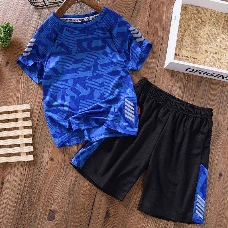 Korean Style Baby Clothes Cotton Personalised Outfit Baby Clothes Fashion Infant Roupa De Menino Toddler Clothes Girl AB50TZ
Korean Style Baby Clothes Cotton Personalised Outfit Baby Clothes Fashion Infant Roupa De Menino Toddler Clothes Girl AB50TZ