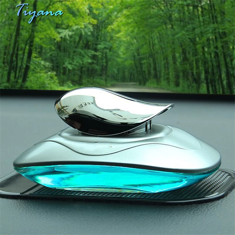 Автомобильное украшение для духов, сплав цинка, Хрустальное стекло, ароматерапия, украшение салона автомобиля, очистка воздуха, стойкий аро... 
Автомобильное украшение для духов, сплав цинка, Хрустальное стекло, ароматерапия, украшение салона автомобиля, очистка воздуха, стойкий аро...