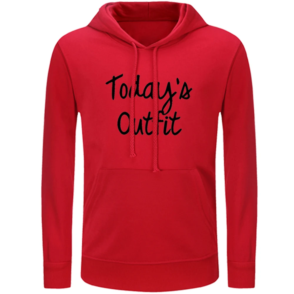 Monday Just Doesn't Go With This Outfit Funny Womens Ladies Graphic Hoodie Sweatshirt Pray For Snow Hooded Top Pullover
Monday Just Doesn't Go With This Outfit Funny Womens Ladies Graphic Hoodie Sweatshirt Pray For Snow Hooded Top Pullover