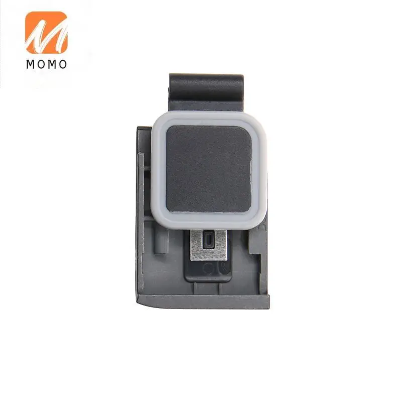 5 6 аксессуаров, рамка для камеры Go Pro, передняя дверь, лицевая панель, фотообъектив, USB-Чехол
5 6 аксессуаров, рамка для камеры Go Pro, передняя дверь, лицевая панель, фотообъектив, USB-Чехол