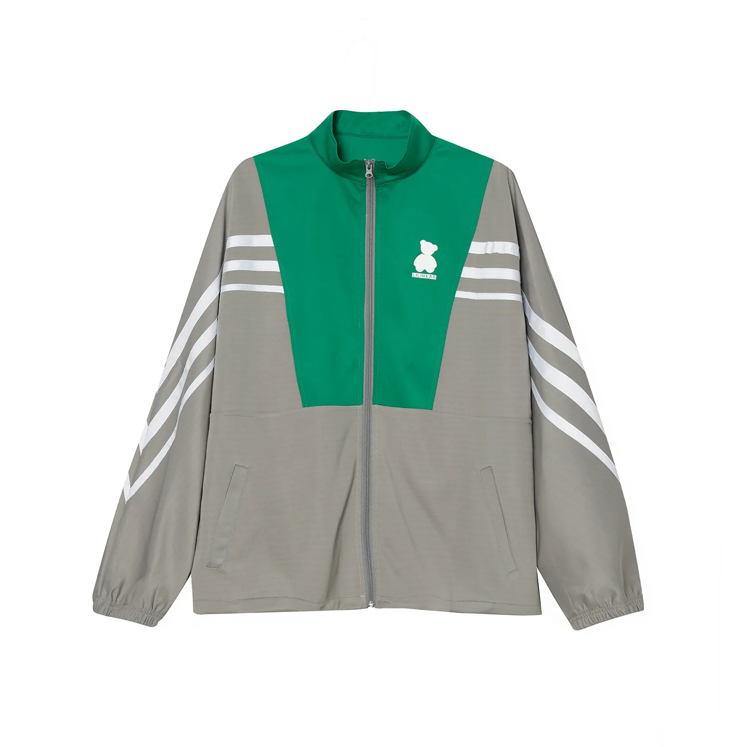 MTL - 2021 spring new product, Korean loose stitching fashion leisure suit men's clothing
MTL - 2021 spring new product, Korean loose stitching fashion leisure suit men's clothing