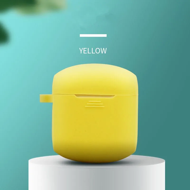 Bluetooth- Cloudpods
Bluetooth- Cloudpods