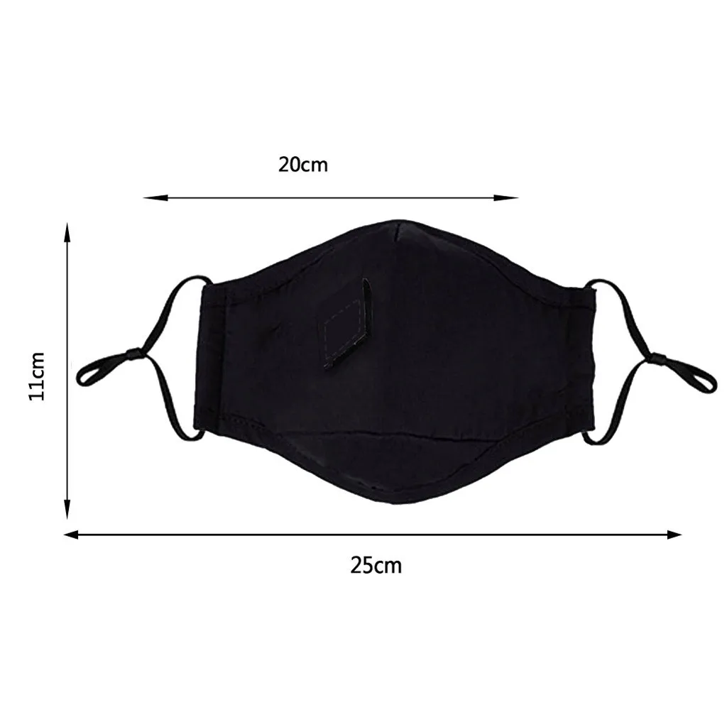 5PCS Mouth Mask Kids Boys Girls Windproof Foggy Haze Pollution Face Mask Drinking Mask with Hole for Straw Face Cover 
5PCS Mouth Mask Kids Boys Girls Windproof Foggy Haze Pollution Face Mask Drinking Mask with Hole for Straw Face Cover