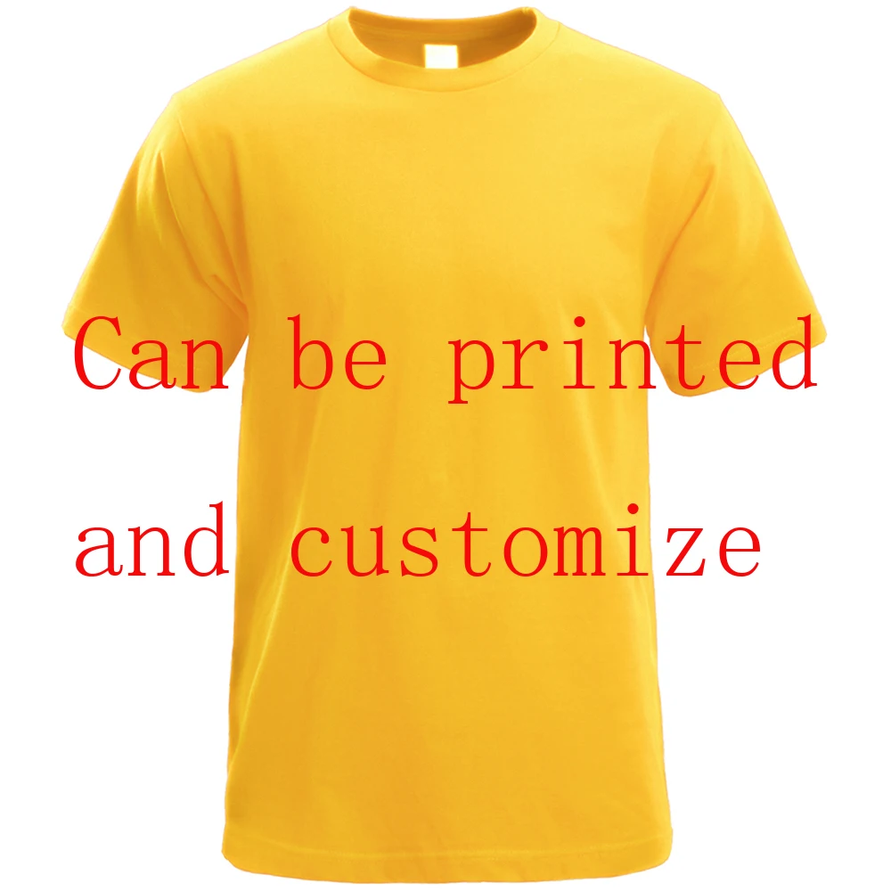 Can be Printed and Adjust Effects Color Men T-shi T Shis Casl Cats Summer Cool Bla Loose Top Tshi 2020 New T
Can be Printed and Adjust Effects Color Men T-shi T Shis Casl Cats Summer Cool Bla Loose Top Tshi 2020 New T