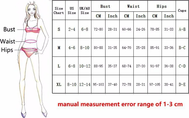 Donsignet New Summer Sexy Solid Color Diamond Bikini 2021 Woman Swimsuit Bikini Set Suit Bikini Mujer 2 Piece Set Women
Donsignet New Summer Sexy Solid Color Diamond Bikini 2021 Woman Swimsuit Bikini Set Suit Bikini Mujer 2 Piece Set Women