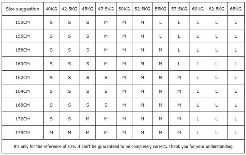 YAOYE 2PCS Long Sleeve Crop Top + High Waist Leggings Women Yoga Set Workout Sportswear Gym Clothing Fitness Sports Suits
YAOYE 2PCS Long Sleeve Crop Top + High Waist Leggings Women Yoga Set Workout Sportswear Gym Clothing Fitness Sports Suits