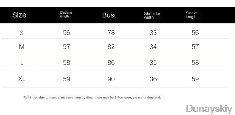 Pleated puff sleeve half-high neck long sleeve shirts women Autumn new slim bottoming tshirt women's short top female
Pleated puff sleeve half-high neck long sleeve shirts women Autumn new slim bottoming tshirt women's short top female