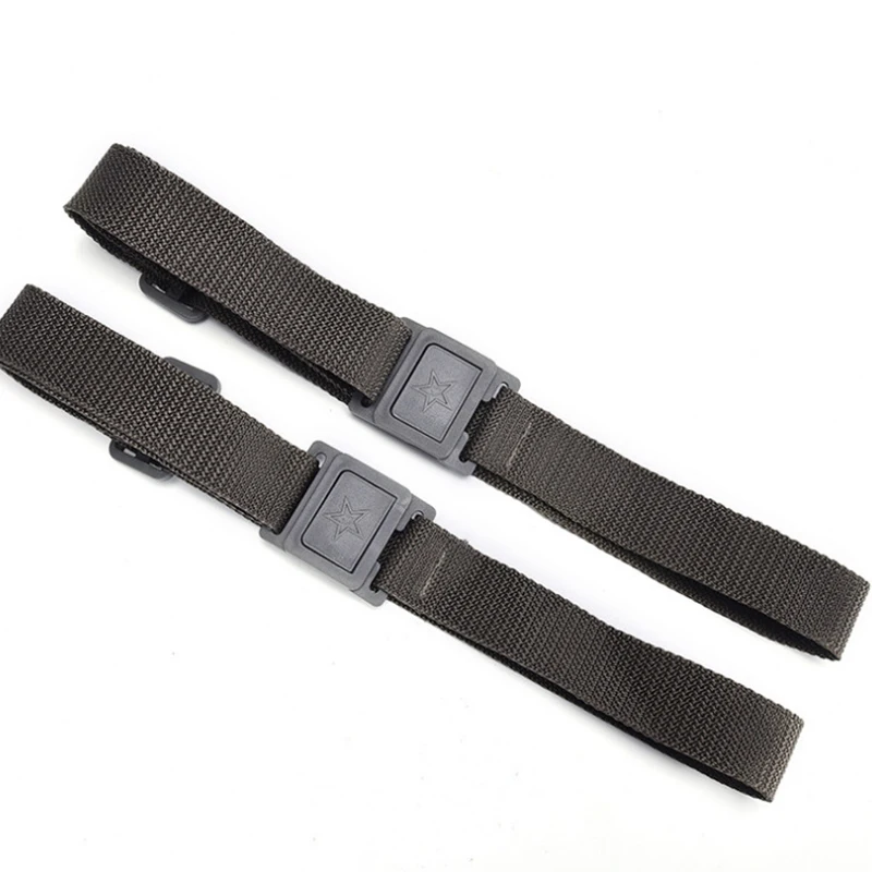 Student Military Uniform Clothes Waistband Army Green Waistband Performance Clothing Soldier Waistband Men and Women Five-pointe 
Student Military Uniform Clothes Waistband Army Green Waistband Performance Clothing Soldier Waistband Men and Women Five-pointe