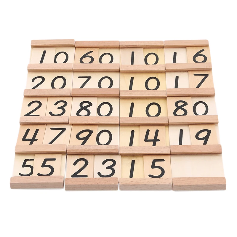 Simple Kid Toys Montessori Teens Tens Boards Color Beads Bar Toys Early Childhood Preschool Training For Children
Simple Kid Toys Montessori Teens Tens Boards Color Beads Bar Toys Early Childhood Preschool Training For Children