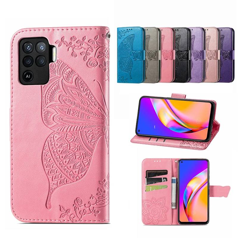 Luxury Embossed Leather Case For OPPO A94 A92 A91 A74 A72 A54 A53 A52 A33 A15 A11X A9 A7X A5 A3 S With Card Pocket Cases Cover
Luxury Embossed Leather Case For OPPO A94 A92 A91 A74 A72 A54 A53 A52 A33 A15 A11X A9 A7X A5 A3 S With Card Pocket Cases Cover