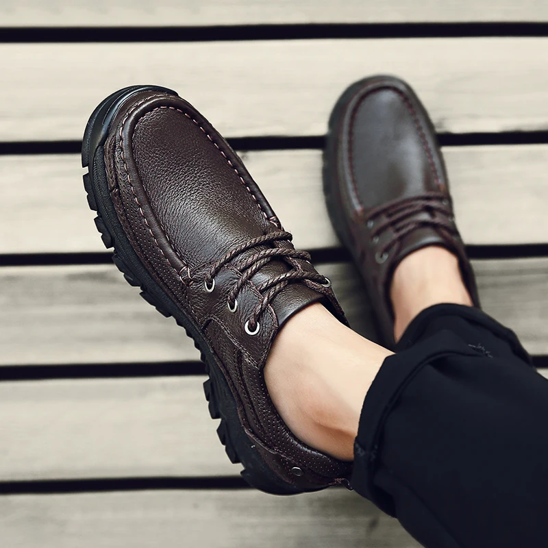 Casual Male Shoe Sapato Masculino Casual Causal Shoes For Men Sport Zapatos Casuales Para Hombre Fashion Sneakers Flat
Casual Male Shoe Sapato Masculino Casual Causal Shoes For Men Sport Zapatos Casuales Para Hombre Fashion Sneakers Flat