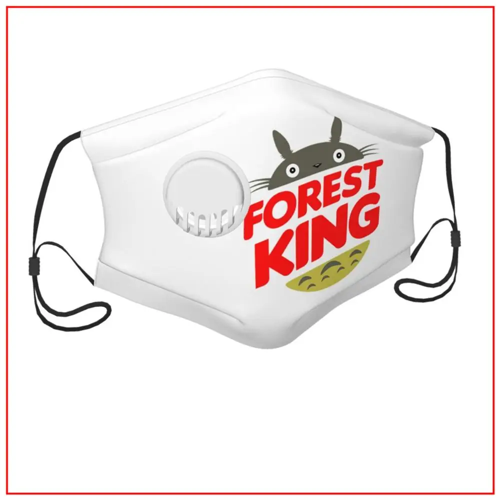 Детская, мужская, женская, мужская маска для лица, защитная моющаяся ткань для соседской команды, маска для лица с фильтром для подводного плавания 
Детская, мужская, женская, мужская маска для лица, защитная моющаяся ткань для соседской команды, маска для лица с фильтром для подводного плавания