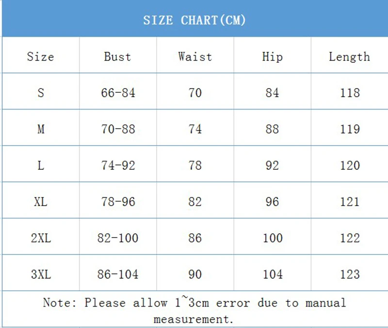Women Solid Dress Summer Sexy Sleeveless Strapless Bodycon Dress Ruched Plus Size High Waist Maxi Dresses Lady Vestidos
Women Solid Dress Summer Sexy Sleeveless Strapless Bodycon Dress Ruched Plus Size High Waist Maxi Dresses Lady Vestidos