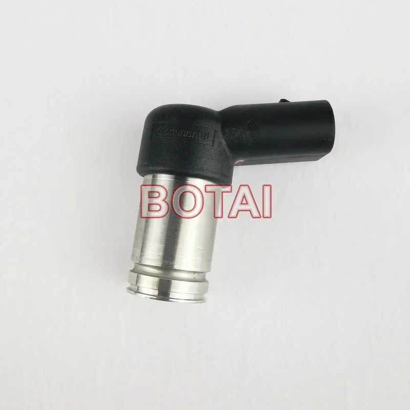 Соленоидный клапан Genunine для Siemens Continental VDO Common Rail Инжектор A2C59517051 BK2Q9K546AG и другой