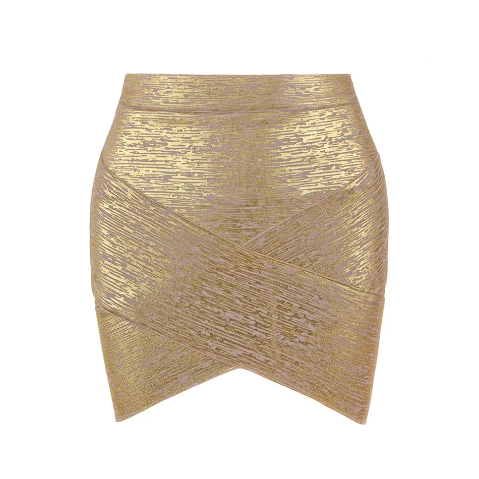 2020 summer women's fashion tight bandage two-piece solid color short top and skirt above the knee two-piece party club Vestidos
2020 summer women's fashion tight bandage two-piece solid color short top and skirt above the knee two-piece party club Vestidos