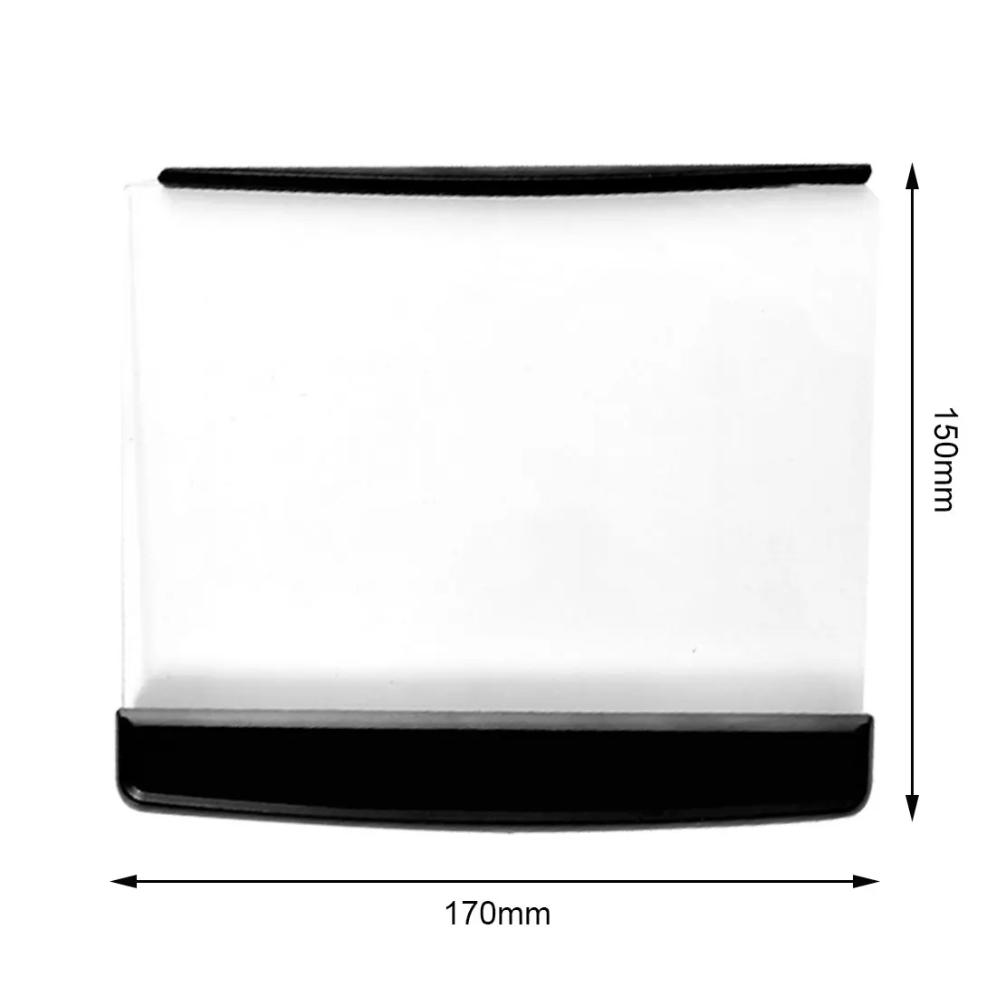 Creative Flat Plate LED Book Light Reading Night Light Portable Travel Dormitory Desk Lamp Home Indoor Kid Bedroom Read Gadgets 
Creative Flat Plate LED Book Light Reading Night Light Portable Travel Dormitory Desk Lamp Home Indoor Kid Bedroom Read Gadgets