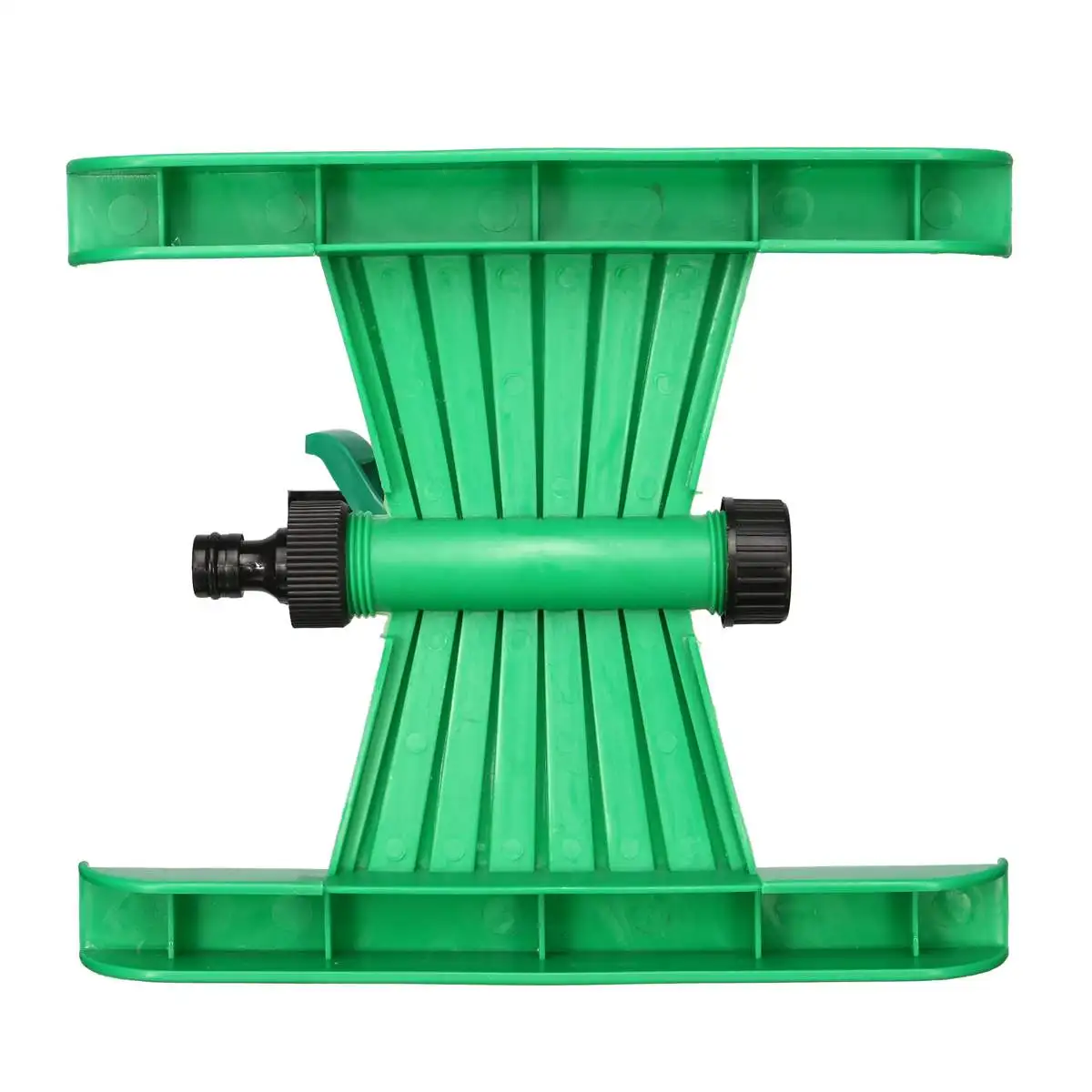 H Base Plastic Automatic Rotating Sprinkler Garden Lawn Plant Grass Sprayer Watering Irrigation Tool Garden Supplies 1/2" 3/4
H Base Plastic Automatic Rotating Sprinkler Garden Lawn Plant Grass Sprayer Watering Irrigation Tool Garden Supplies 1/2" 3/4