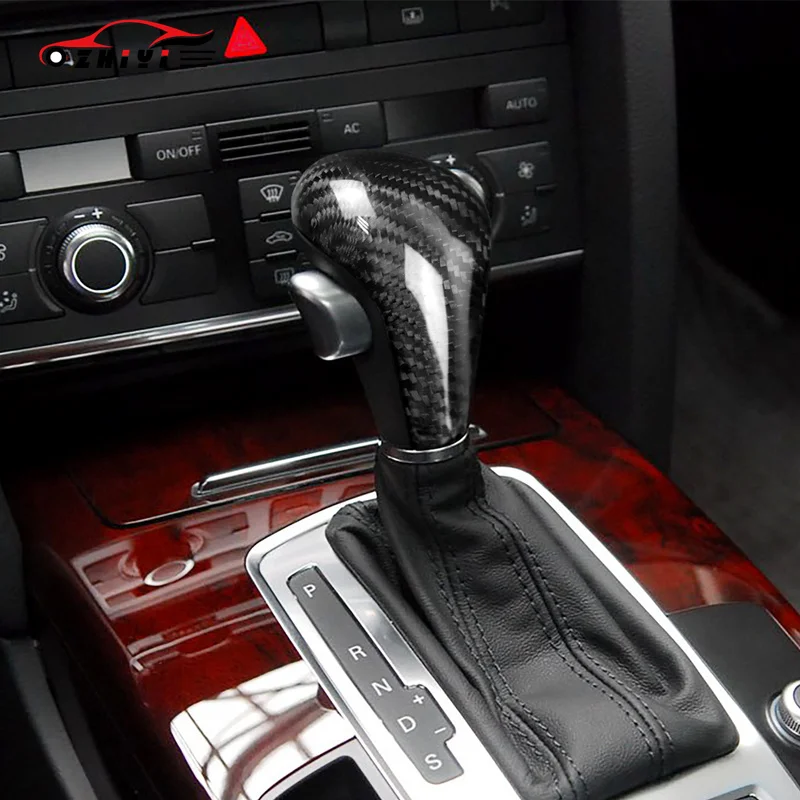 Интерьер автомобиля защитное углеродное волокно наклейки Подходит для Audi A6L Q5 A5 A4L Q7 Шестерни головы декоративные Стикеры для автомобилей
Интерьер автомобиля защитное углеродное волокно наклейки Подходит для Audi A6L Q5 A5 A4L Q7 Шестерни головы декоративные Стикеры для автомобилей