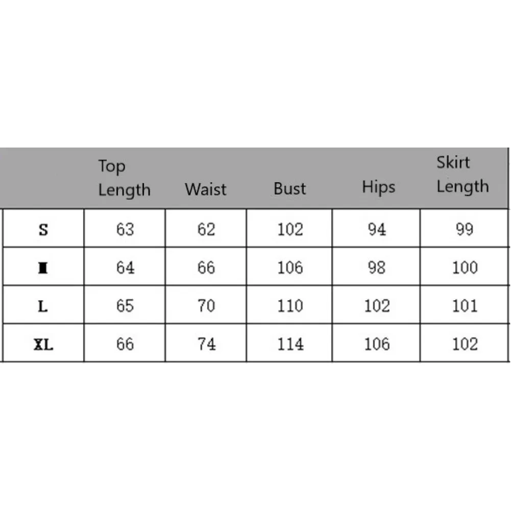 GREYGEM Women's Suits for Summer 2021 Short Puff Sleeve and Pants Two Piece Outfits Casual Female Clothing Sets
GREYGEM Women's Suits for Summer 2021 Short Puff Sleeve and Pants Two Piece Outfits Casual Female Clothing Sets