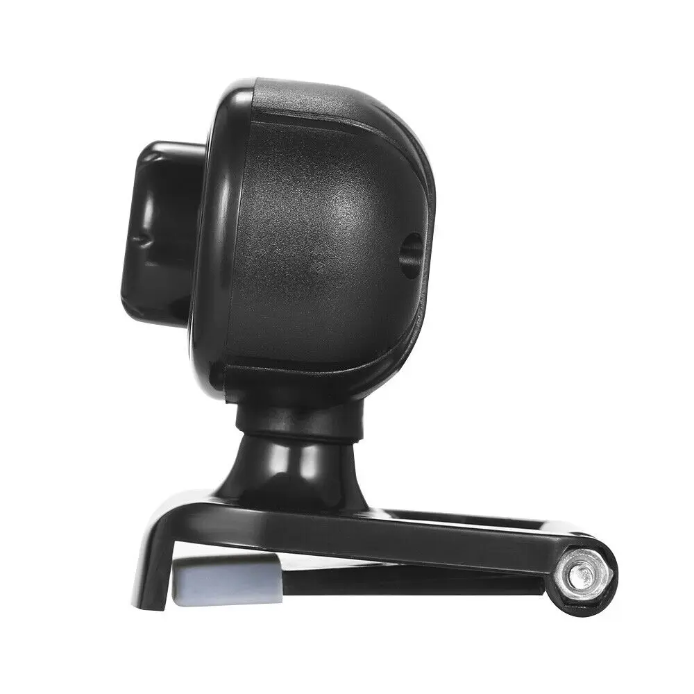 Web Camera 0.3 Megapixels USB Clip-On Rotatable Webcam For PC Laptop Computer Desktop with Built-in Microphone web cam camera
Web Camera 0.3 Megapixels USB Clip-On Rotatable Webcam For PC Laptop Computer Desktop with Built-in Microphone web cam camera