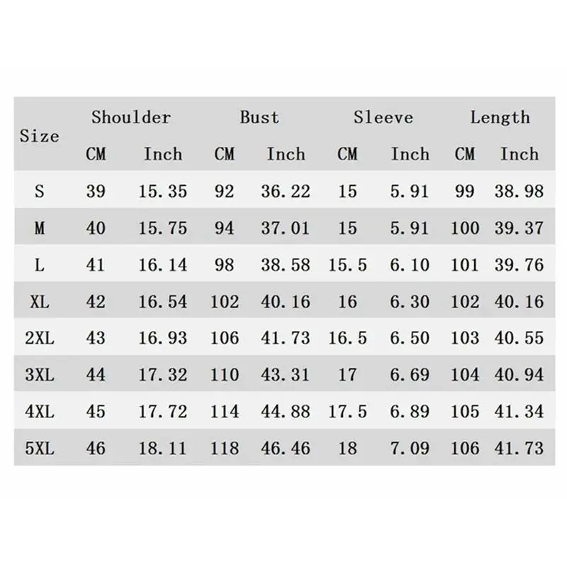 ZITY New Women Summer Mini Dress High Waist Loose Ladies Dress Striped Dot V Neck Short Sleeve Fashion Casual Spring Dress
ZITY New Women Summer Mini Dress High Waist Loose Ladies Dress Striped Dot V Neck Short Sleeve Fashion Casual Spring Dress