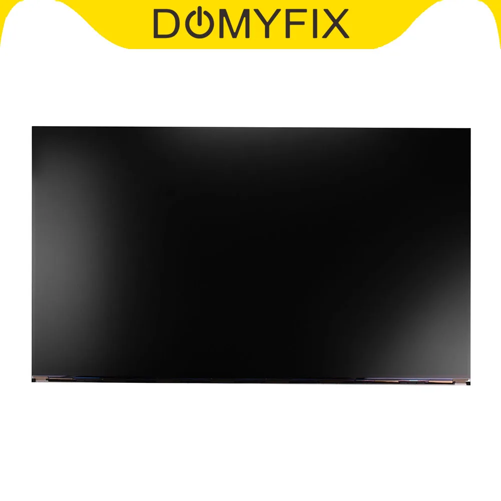 10,1-дюймовый ЖК-дисплей, экран для Dell P2419HC P2214 W12C 23,8 P 30 контактов 
10,1-дюймовый ЖК-дисплей, экран для Dell P2419HC P2214 W12C 23,8 P 30 контактов