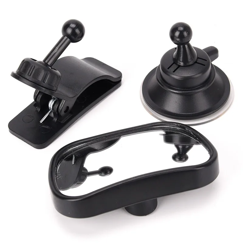 Универсальный 360 градусов автомобильное крепление на интерьерное зеркало черного цвета с рисунком машины зеркало для детского кресла Безо...
Универсальный 360 градусов автомобильное крепление на интерьерное зеркало черного цвета с рисунком машины зеркало для детского кресла Безо...