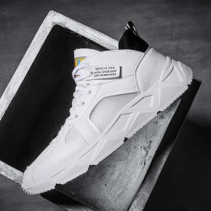 man mens Sneakers Breathable spring sapatos casual shoes shoe white sport casuales zapatillas Casual new loafers hot sneaker de
man mens Sneakers Breathable spring sapatos casual shoes shoe white sport casuales zapatillas Casual new loafers hot sneaker de