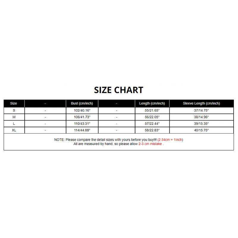 WomenString Patchwork Long Sleeve O-neck Pullover Sweaters Femme 2021 Spring Autumn Office Ladies Knitted Jumper
WomenString Patchwork Long Sleeve O-neck Pullover Sweaters Femme 2021 Spring Autumn Office Ladies Knitted Jumper