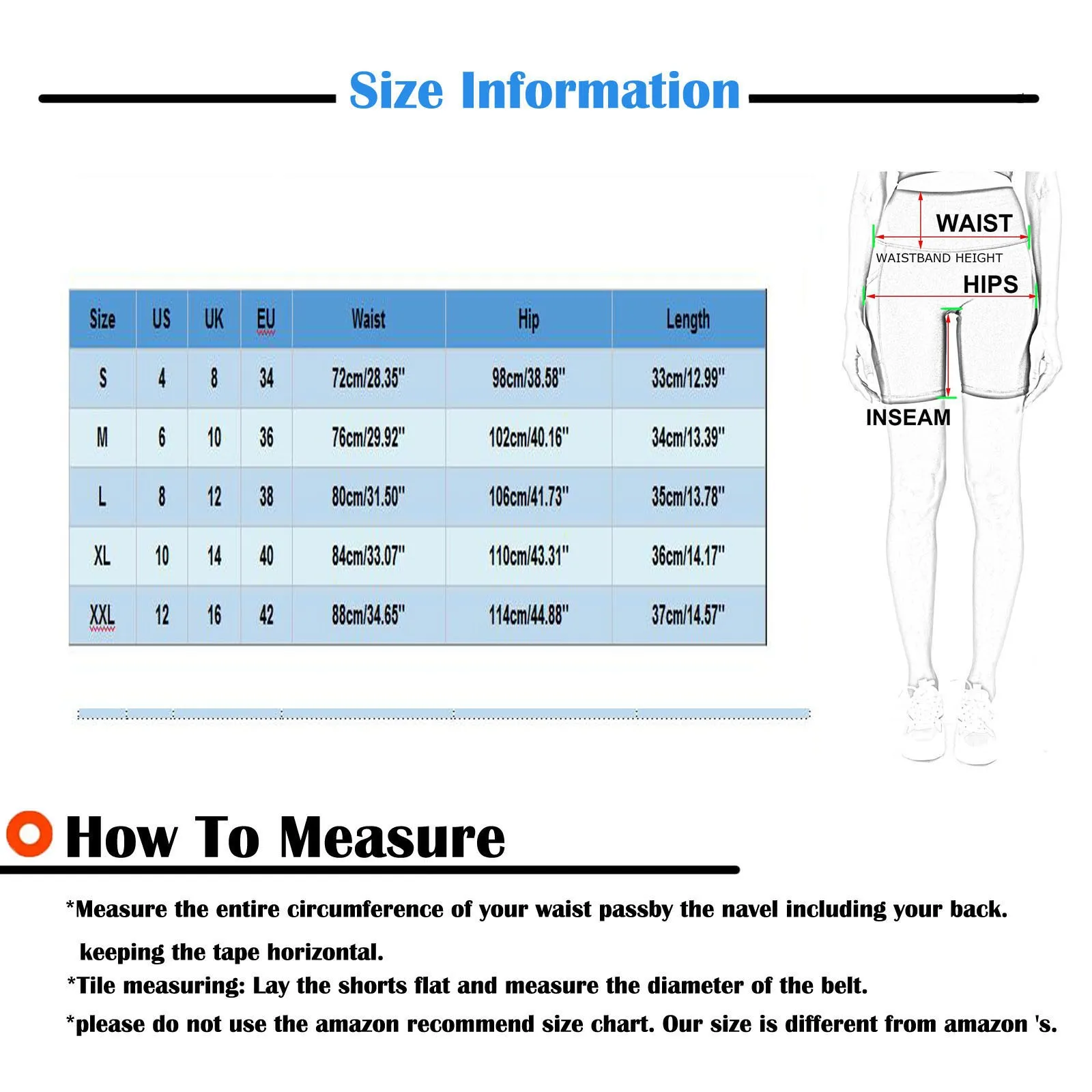 Female Fashion Casual Summer Shorts Women Denim Booty Shorts High Waist Fur-lined Tassel Denim Shorts Sexy Short Jeans#G
Female Fashion Casual Summer Shorts Women Denim Booty Shorts High Waist Fur-lined Tassel Denim Shorts Sexy Short Jeans#G