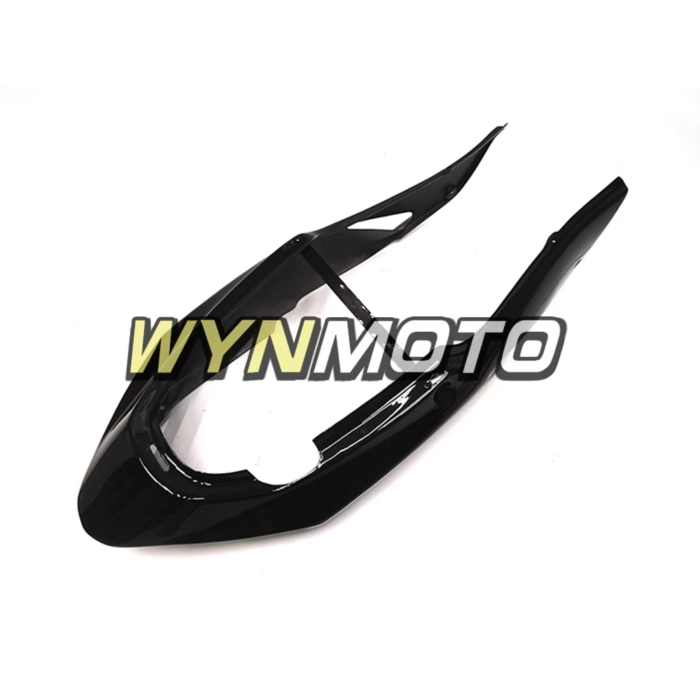 Complete Gloss Black ABS Fairings Fit For Honda VFR800 1998 1999 2000 2001 98 99 00 01 VFR 800 vfr800 Motorcycles Bodywork Kit
Complete Gloss Black ABS Fairings Fit For Honda VFR800 1998 1999 2000 2001 98 99 00 01 VFR 800 vfr800 Motorcycles Bodywork Kit