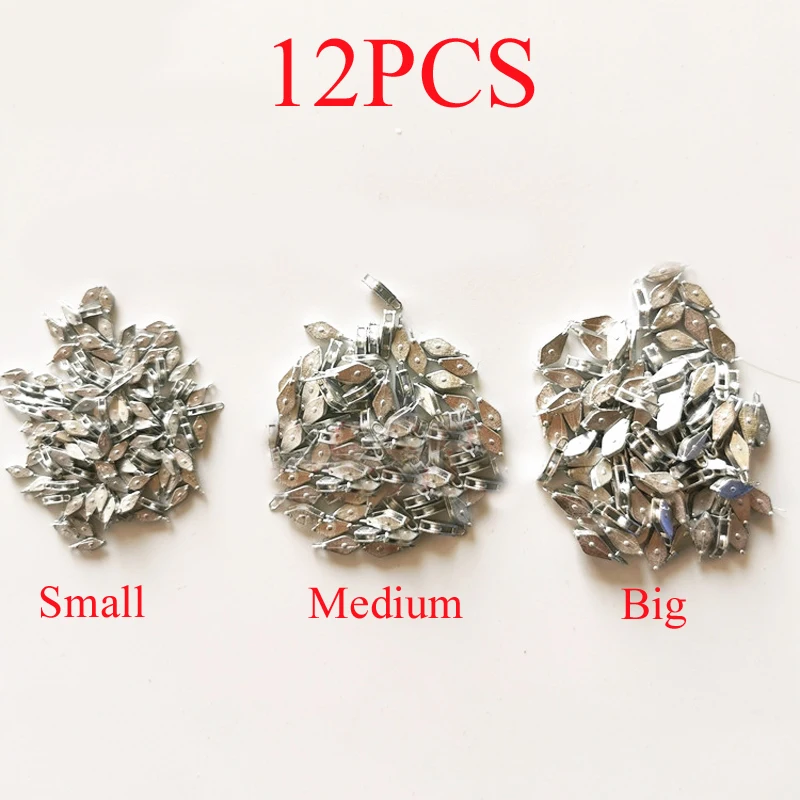 12PCS Simulation Boat Model Assembly Accessories One-wheel Pulley Small/Medium/Big Size Hanging Wheel Zinc Alloy Modern Pulleys 
12PCS Simulation Boat Model Assembly Accessories One-wheel Pulley Small/Medium/Big Size Hanging Wheel Zinc Alloy Modern Pulleys