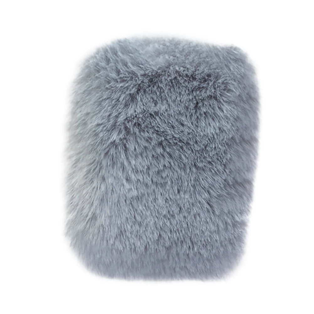 Hand-held Warmer Self-heating Replacement Warming Artifact, Durable and Safe Odorless Heating Up to 12 Hours
Hand-held Warmer Self-heating Replacement Warming Artifact, Durable and Safe Odorless Heating Up to 12 Hours