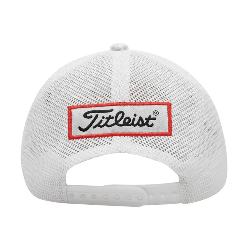 2021 no top sunshade men's and women's brand golf Titleists hats 
2021 no top sunshade men's and women's brand golf Titleists hats