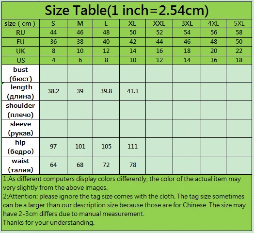 2020 Ruffles Solid Elegant Women Autumn Casual Slim Fashion Shorts Office Ladies Korean Fashion Harajuku Pockets Shorts SJ7035M
2020 Ruffles Solid Elegant Women Autumn Casual Slim Fashion Shorts Office Ladies Korean Fashion Harajuku Pockets Shorts SJ7035M