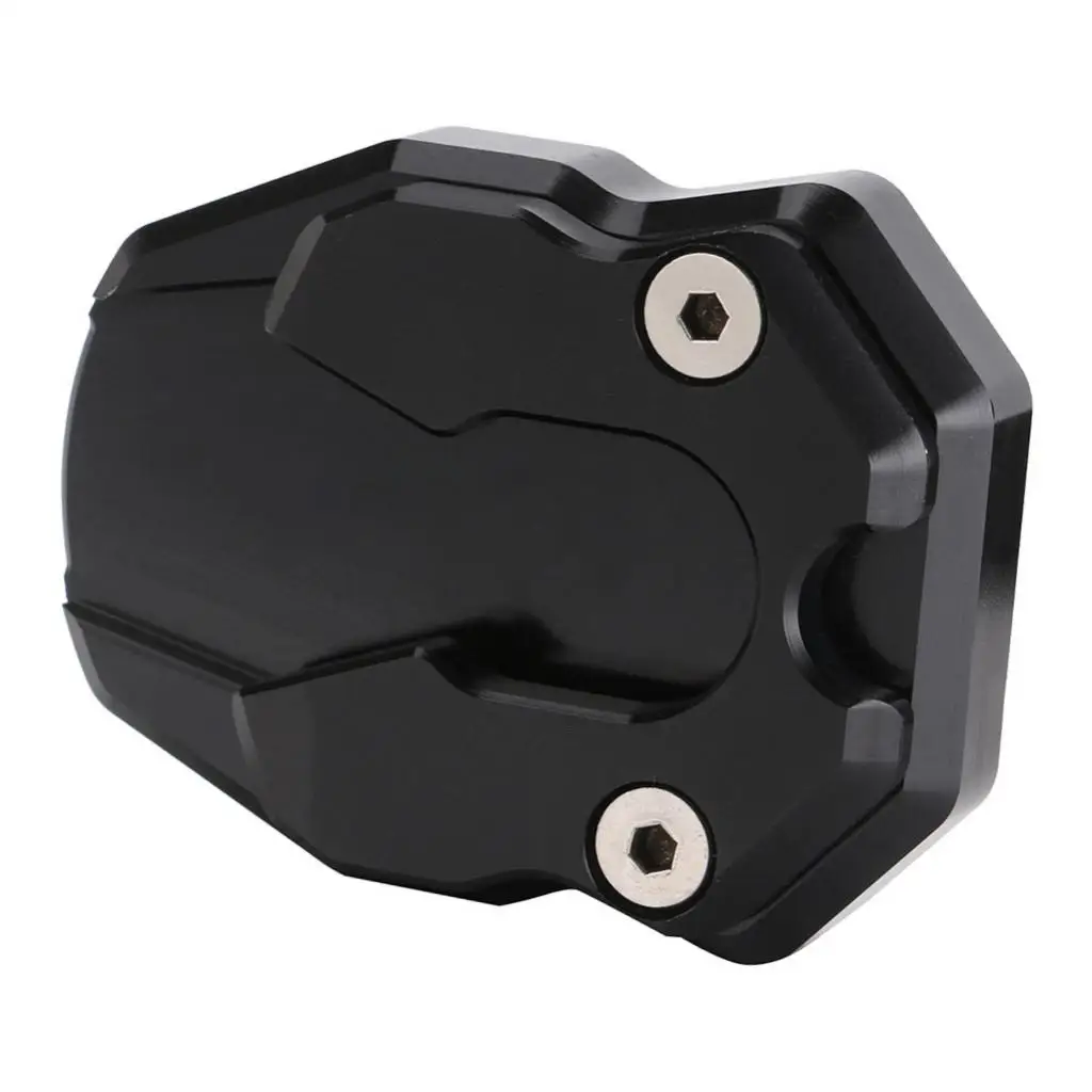 Грязный велосипед Kick Stand опорная пластина Kickstand Pad для Yamaha Nmax155 15-16
Грязный велосипед Kick Stand опорная пластина Kickstand Pad для Yamaha Nmax155 15-16