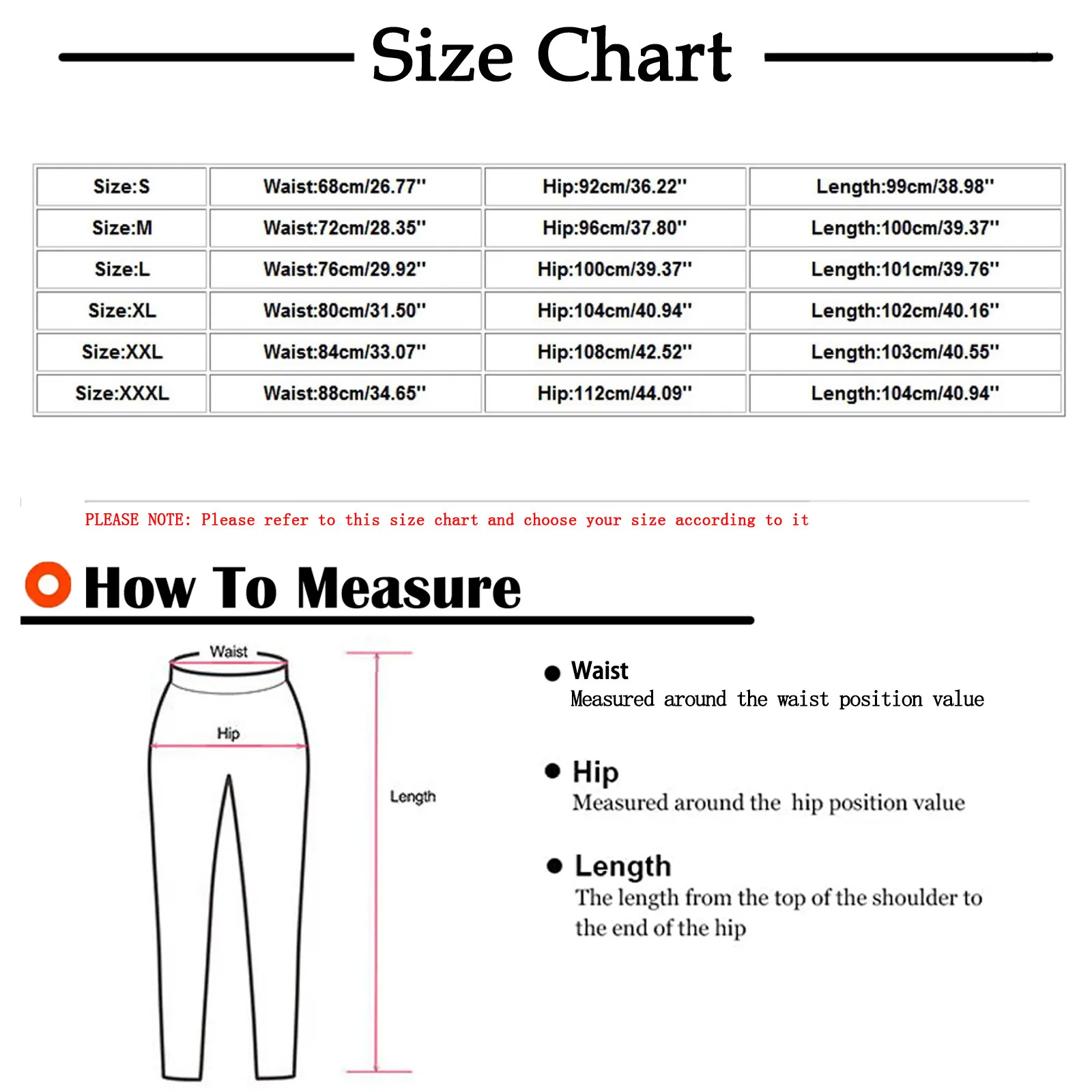 2021 Summer Trouser High Waisted Pants Women Fashion Elegant Casual Pant Drawstring Elastic Waist Long Straight Pants pantalon
2021 Summer Trouser High Waisted Pants Women Fashion Elegant Casual Pant Drawstring Elastic Waist Long Straight Pants pantalon