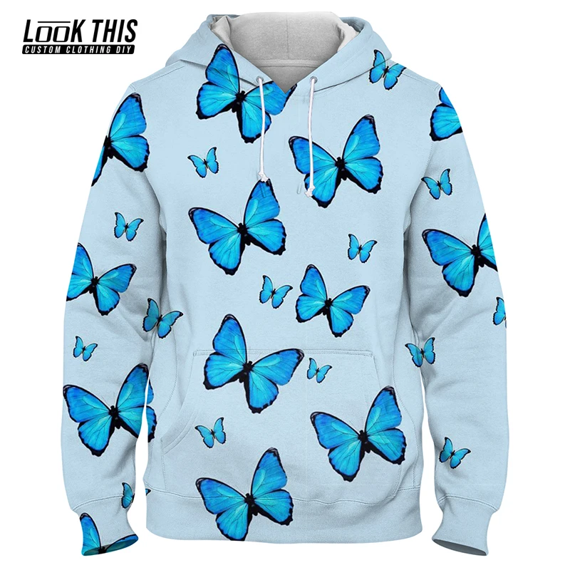 Осенний пуловер с длинным рукавом в стиле Харадзюку 2021, толстовки, мужская Толстовка Оверсайз с 3D рисунком, модная верхняя одежда для мальчи...
Осенний пуловер с длинным рукавом в стиле Харадзюку 2021, толстовки, мужская Толстовка Оверсайз с 3D рисунком, модная верхняя одежда для мальчи...