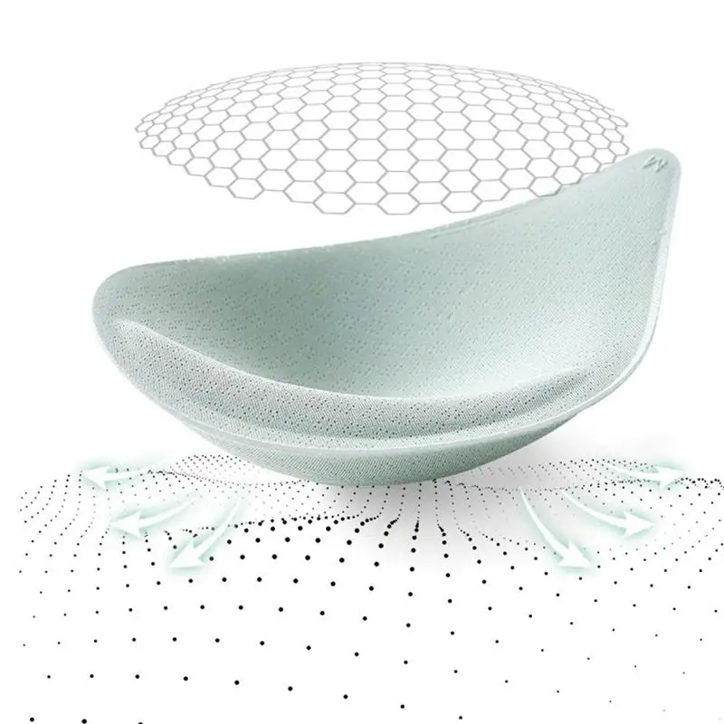 High Quality Seamless Brassiere Bras For Women Full Cup Breathable Bralette Wire Free Sleep Bra Without Steel Ring Sports Bra
High Quality Seamless Brassiere Bras For Women Full Cup Breathable Bralette Wire Free Sleep Bra Without Steel Ring Sports Bra