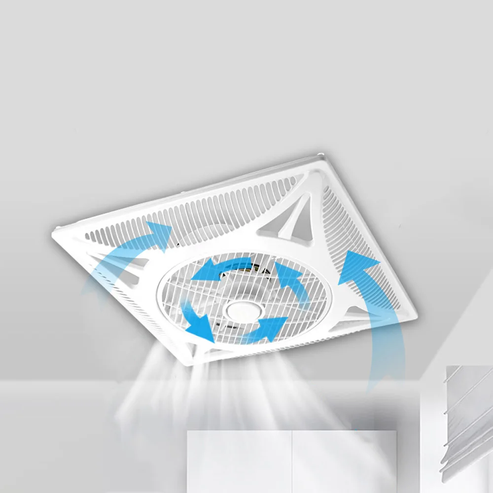Three Speed Ceiling Fan Exhaust Household Office Ceiling Fan 600 Aluminum Gusset Remote Control Fan Gypsum Board Ceiling Fan
Three Speed Ceiling Fan Exhaust Household Office Ceiling Fan 600 Aluminum Gusset Remote Control Fan Gypsum Board Ceiling Fan