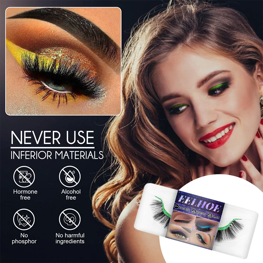 Reusable Eyeliner And Eyelash Sticker Fashion Eyes Sticker Makeup Eyeliner Eyeshadow Face Sticker Eyes Makeup BlingBling Sticker
Reusable Eyeliner And Eyelash Sticker Fashion Eyes Sticker Makeup Eyeliner Eyeshadow Face Sticker Eyes Makeup BlingBling Sticker