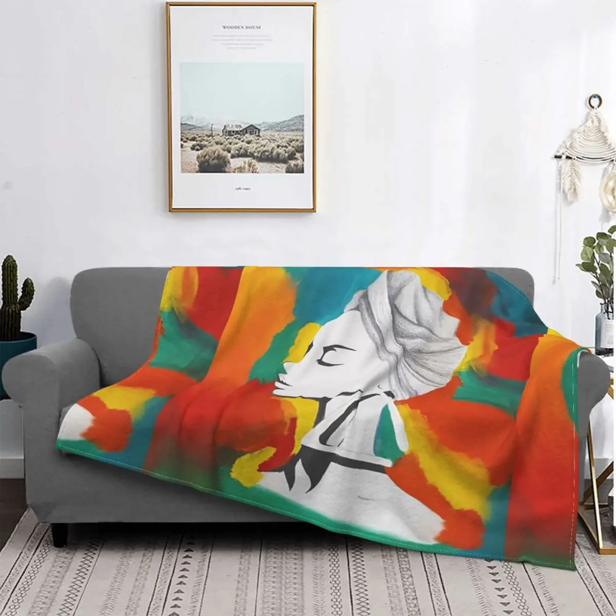 Manta triangular de Reina, colcha para cama a cuadros, manta de playa, Sudadera con capucha, manta pickick
Manta triangular de Reina, colcha para cama a cuadros, manta de playa, Sudadera con capucha, manta pickick