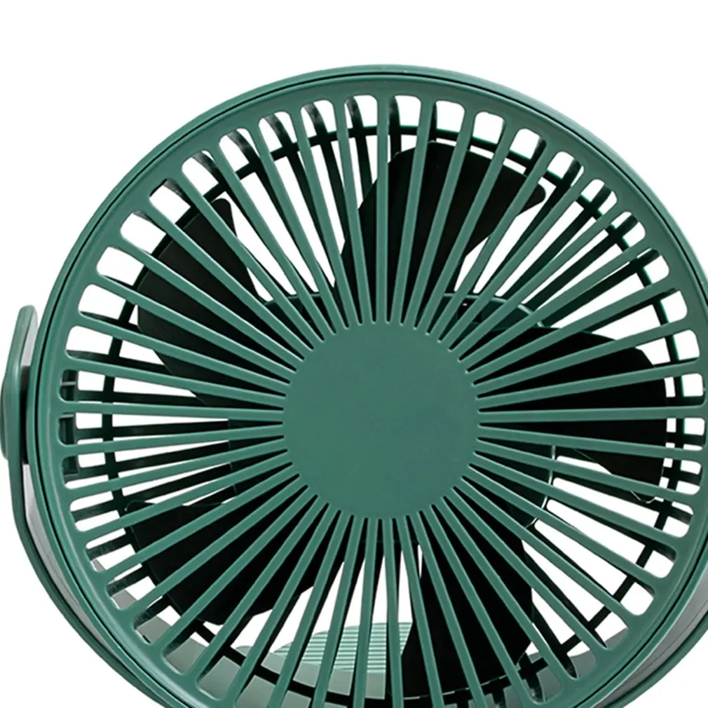 Table Clip Dual-purpose Fan 4000 MAh Large Capacity Long Battery Life Desk Fan Silent Operation With Four Wind Speeds
Table Clip Dual-purpose Fan 4000 MAh Large Capacity Long Battery Life Desk Fan Silent Operation With Four Wind Speeds