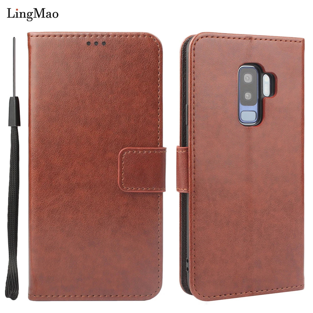 Чехол для SamSung Galaxy S8 S9 S10 Plus S10E Lite M10 M20 Note 9 Cover M30 A20 A30 A60 A70 A5 J3 J5 J7 2017 версия ЕС J8 A7
