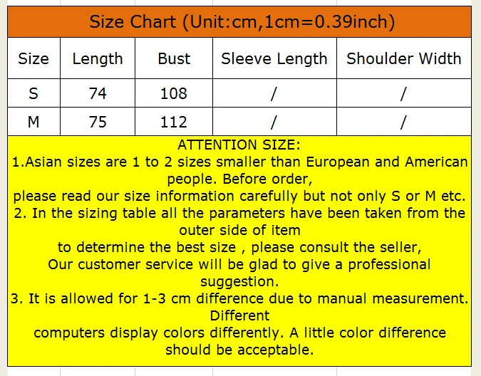 Wool Real 100% Fur Coat Autumn Winter Women's Down Jacket Warm Female Clothes Fox Fur Collar 2021 Mujeres Abrigos Pph2032
Wool Real 100% Fur Coat Autumn Winter Women's Down Jacket Warm Female Clothes Fox Fur Collar 2021 Mujeres Abrigos Pph2032