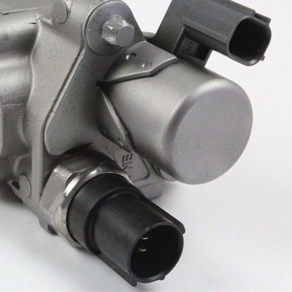 Vtec Solenoid Spool Valve Spool Valve Assembly For Accord 15810RAAA03 
Vtec Solenoid Spool Valve Spool Valve Assembly For Accord 15810RAAA03