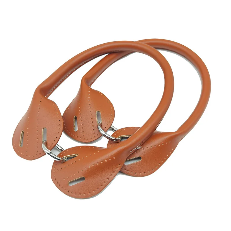 Bag Belt Detachable PU Leather Handle Lady Shoulder Bag DIY Replacement Accessories Handbag Band Handle Strap crochet purse
Bag Belt Detachable PU Leather Handle Lady Shoulder Bag DIY Replacement Accessories Handbag Band Handle Strap crochet purse