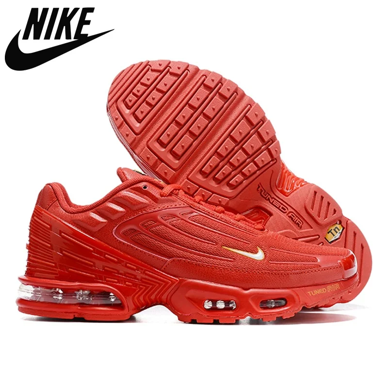 Hot Air Max Plus 3 TN Iridescent Neon Og Parachute Royal Fashion Running Shoes For Men Max Footwear Sport Sneakers CK6715-100
Hot Air Max Plus 3 TN Iridescent Neon Og Parachute Royal Fashion Running Shoes For Men Max Footwear Sport Sneakers CK6715-100
